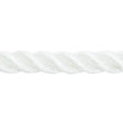 Southern Ropes 3 strand polyester