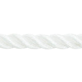 Southern Ropes 3 strand polyester
