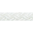 Southern Ropes Octoplait anchor warp