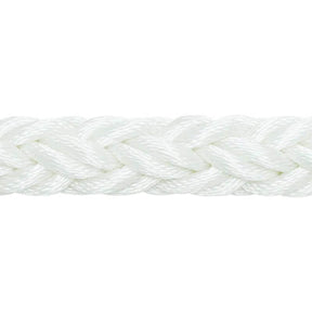 Southern Ropes Octoplait anchor warp