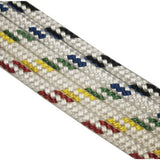 Southern Ropes Yacht Master braid