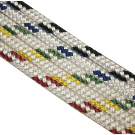 Southern Ropes Yacht Master braid