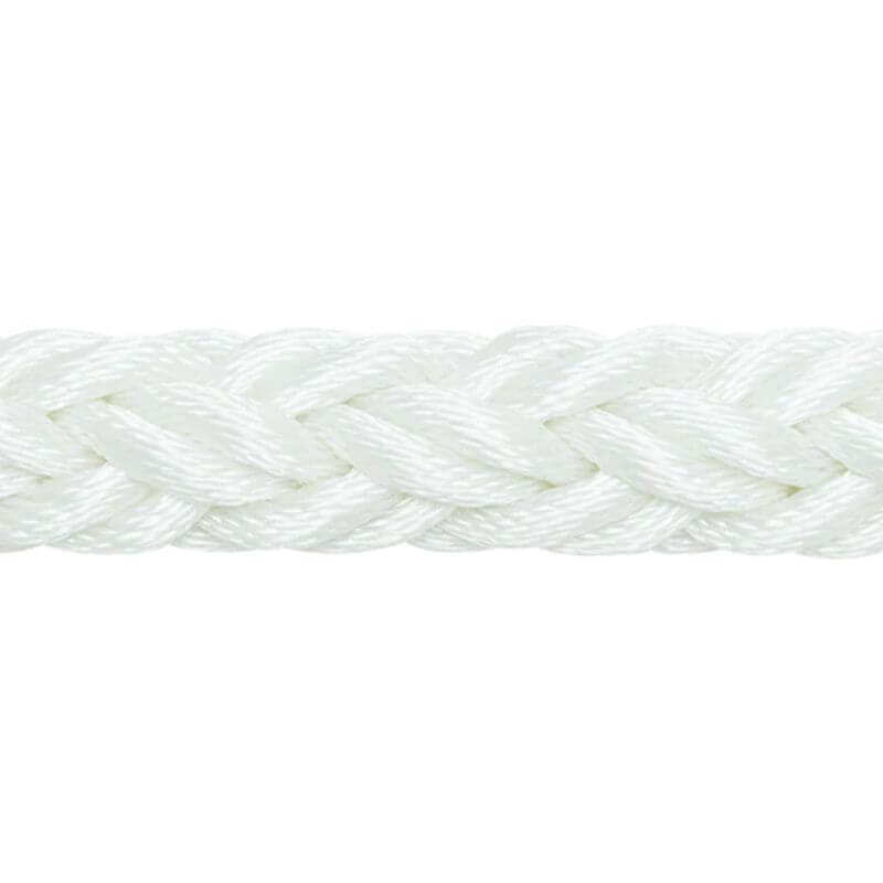southern-ropes-octoplait 12mm_1