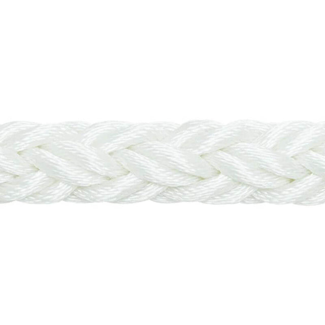 southern-ropes-octoplait 12mm_1