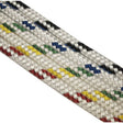 southern-ropes-yachtmaster-xs-double-braid 10mm_1