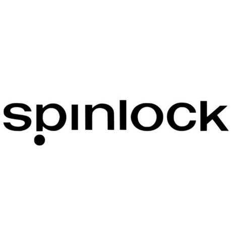 Spinlock EJ Handle