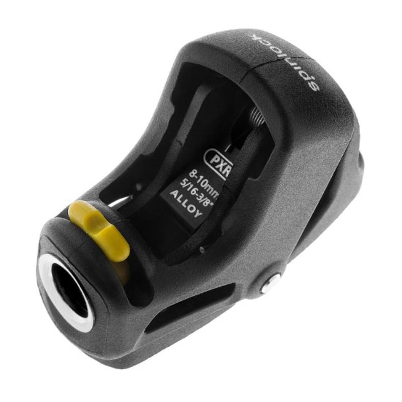 Spinlock PXR Cleat Standard 8-10mm Line