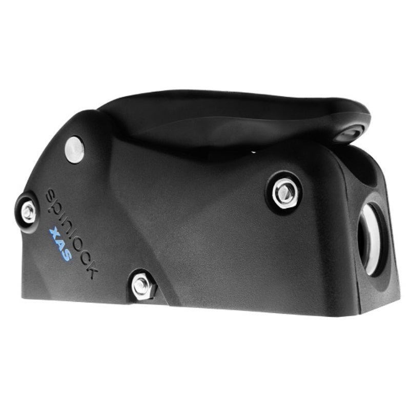 Spinlock XAS Single Rope Clutch 6-12mm