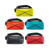 Spinlock Alto all colours