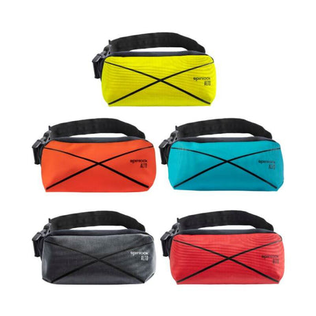 Spinlock Alto all colours