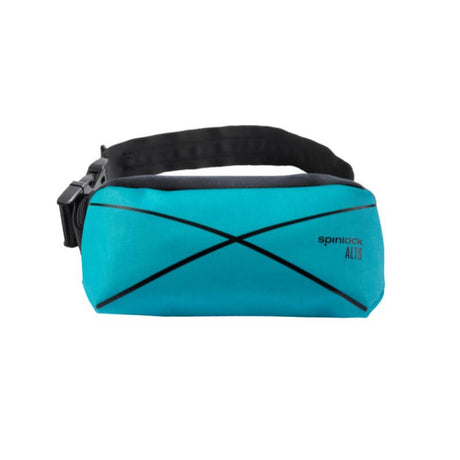 Spinlock Alto Atoll Blue