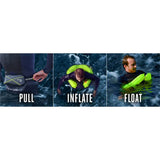 Spinlock Alto banner