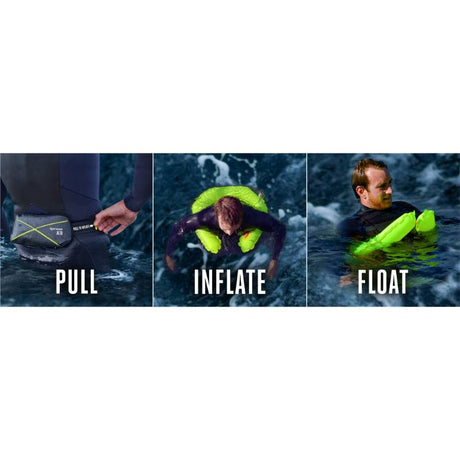 Spinlock Alto banner