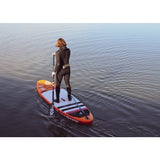 Spinlock Alto paddleboard