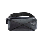Spinlock Alto black