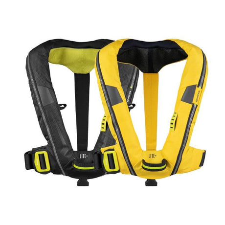 spinlock-deckvest-lite-plus-with-harness Black_1