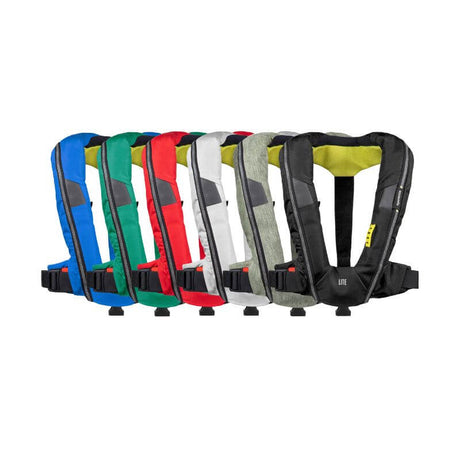spinlock-deckvest-lite-170n-life-jacket Bleach White_1