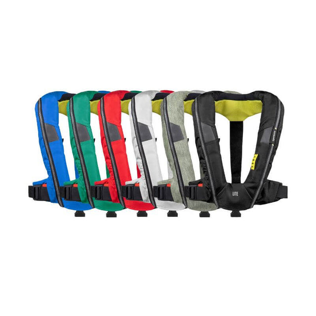 spinlock-deckvest-lite-170n-life-jacket Bleach White_1