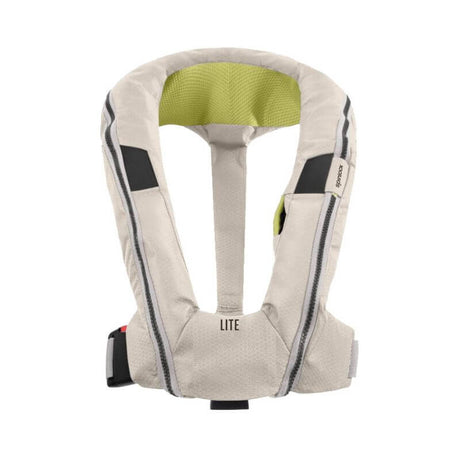 Spinlock Deckvest Lite 170N Life Jacket