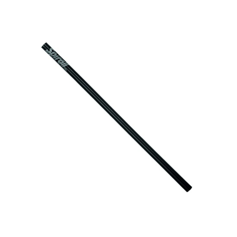 Spiroll Chafe Protector