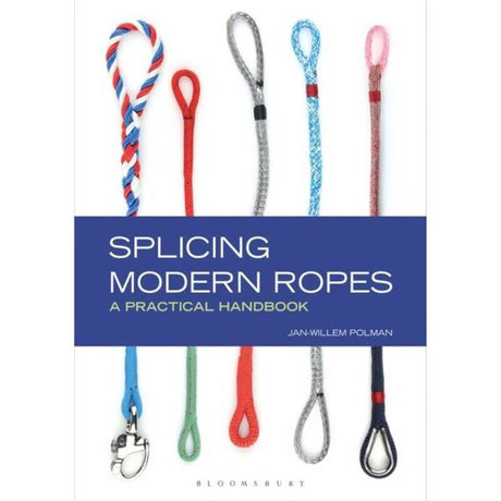 splicing-modern-ropes-a-practical-handbook Default Title_1