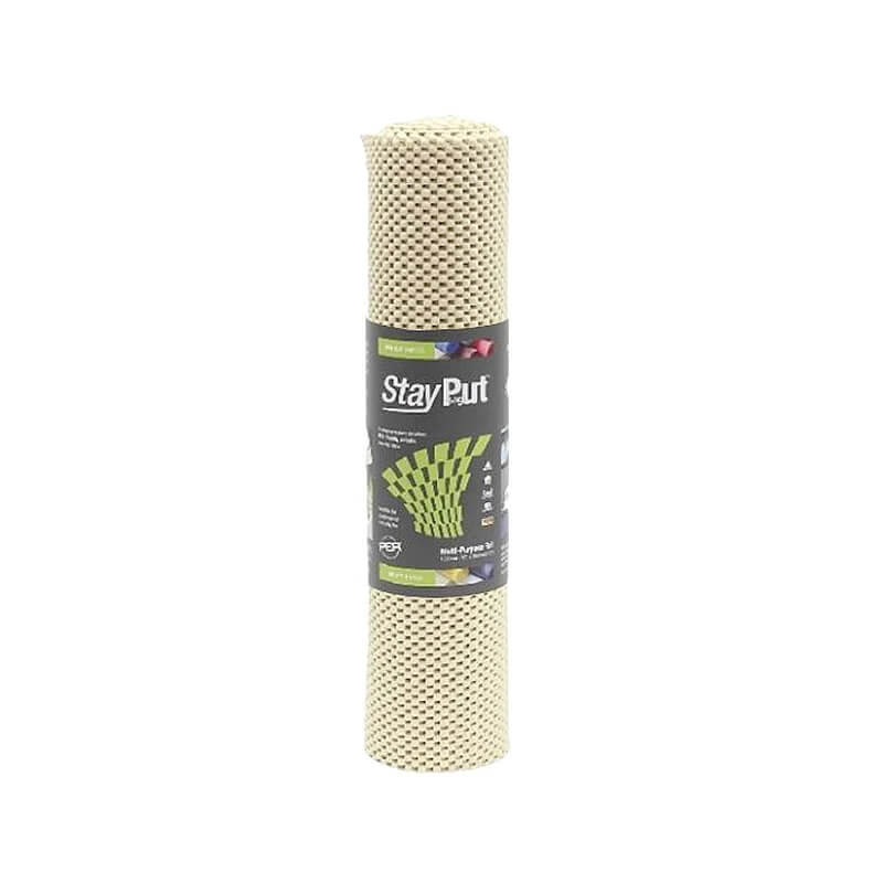 StayPut Anti-Slip Fabric Roll