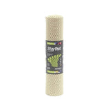 StayPut Anti-Slip Fabric Roll