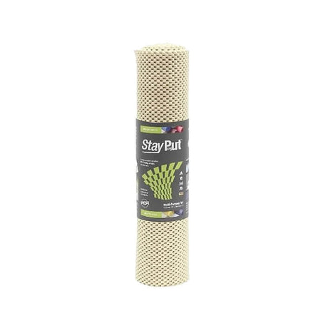 StayPut Anti-Slip Fabric Roll