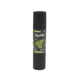 StayPut Anti-Slip Fabric Roll