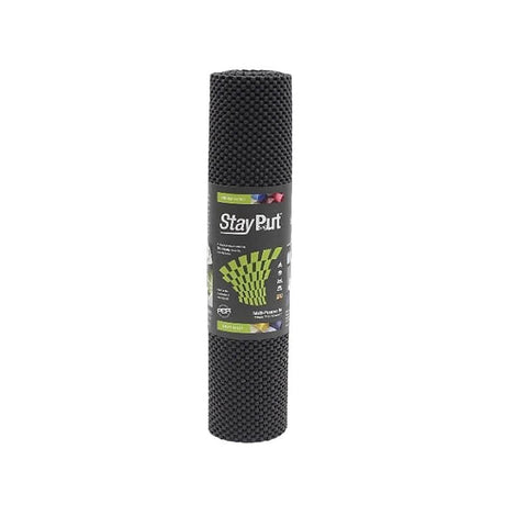 StayPut Anti-Slip Fabric Roll