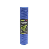 StayPut Anti-Slip Fabric Roll