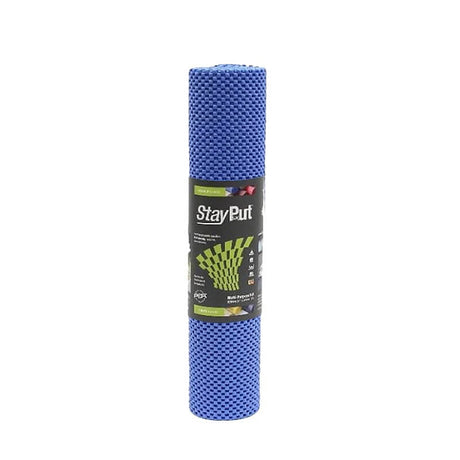 StayPut Anti-Slip Fabric Roll
