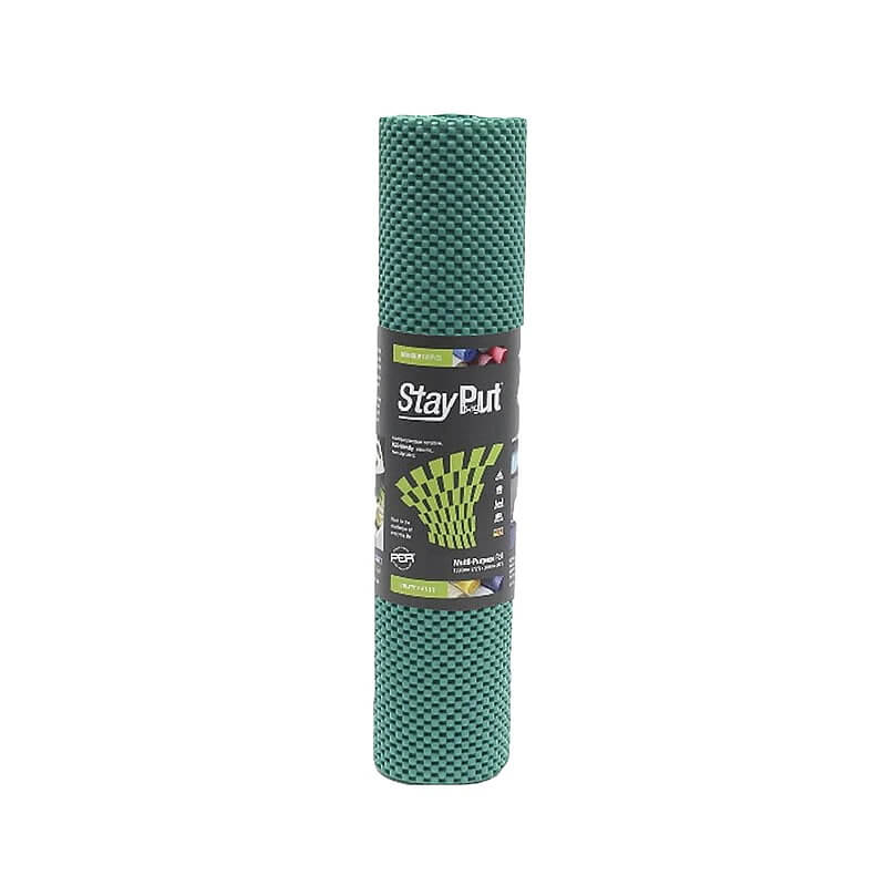 StayPut Anti-Slip Fabric Roll