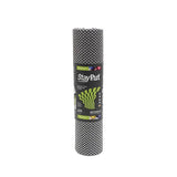 StayPut Anti-Slip Fabric Roll