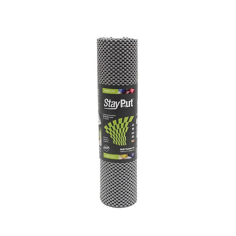 StayPut Anti-Slip Fabric Roll