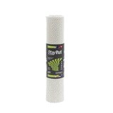 StayPut Anti-Slip Fabric Roll