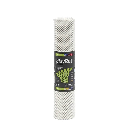 StayPut Anti-Slip Fabric Roll