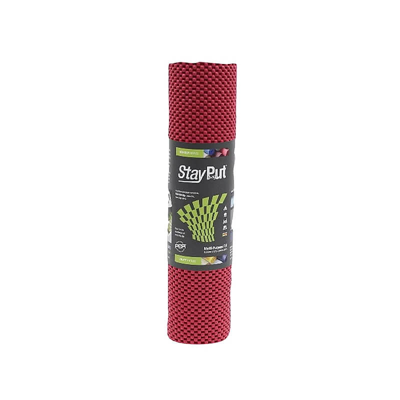 StayPut Anti-Slip Fabric Roll