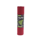 StayPut Anti-Slip Fabric Roll