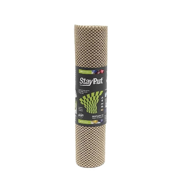 StayPut Anti-Slip Fabric Roll