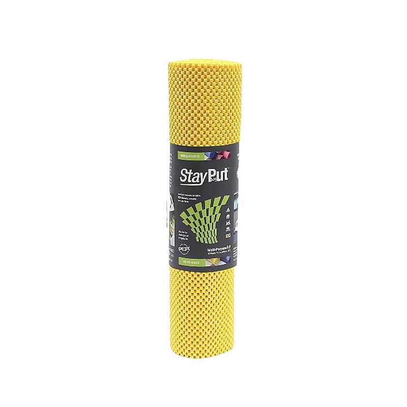 StayPut Anti-Slip Fabric Roll