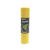 StayPut Anti-Slip Fabric Roll