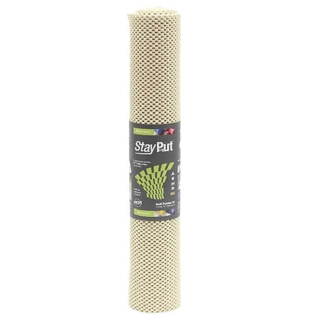 StayPut Anti-Slip Fabric Roll