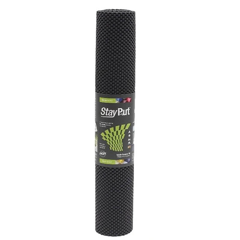 StayPut Anti-Slip Fabric Roll
