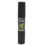 StayPut Anti-Slip Fabric Roll