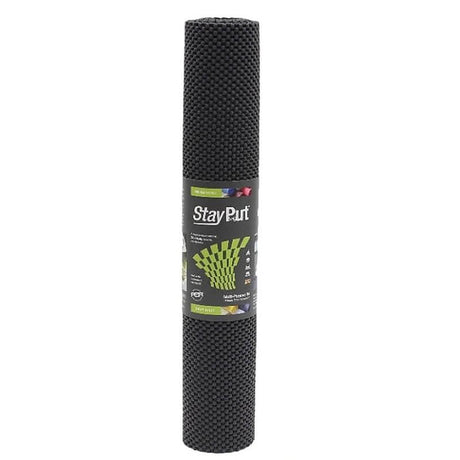 StayPut Anti-Slip Fabric Roll