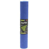 StayPut Anti-Slip Fabric Roll