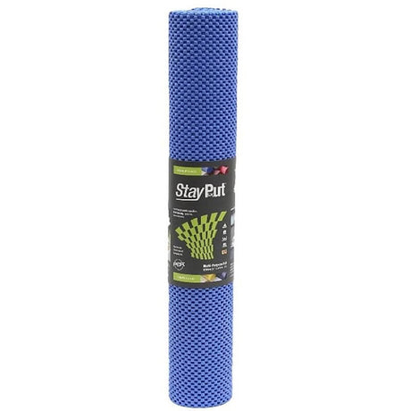 StayPut Anti-Slip Fabric Roll