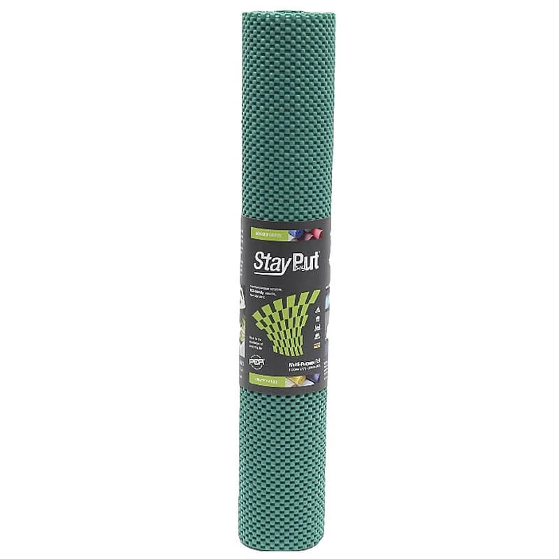 StayPut Anti-Slip Fabric Roll