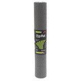 StayPut Anti-Slip Fabric Roll